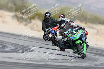 media/Nov-30-2025-TrackXperience (Sun) [[c0061d280f]]/3-Level 1/Session 3 Turn 5/